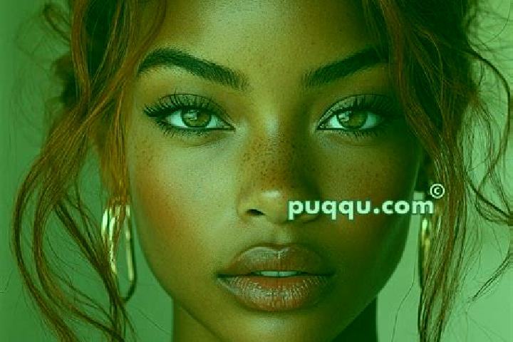 Natalie, 22, a auburn hazel-eyed ebony companion based in Mogtedo. Offering OWO, Domination, Prostate Massage. Available for incall and outcall, overnight bo...