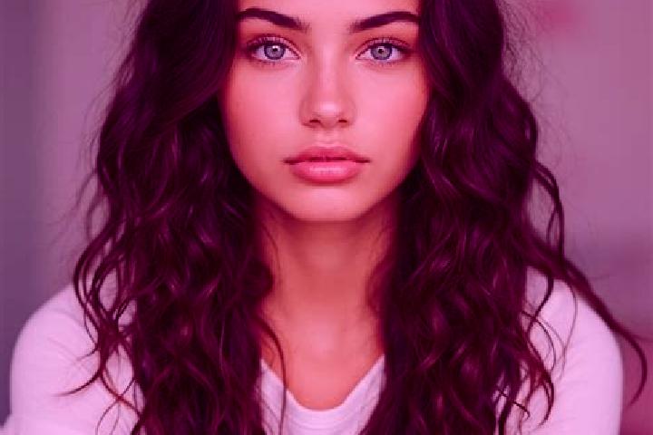 Natalie, 22, a black amber-eyed mediterranean companion based in Murakeresztur. Offering Party Girl, Overnight, Duos, BDSM. Available for incall and outcall,...