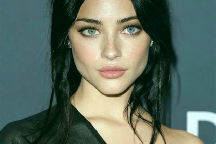 Natalie, 22, a black blue-eyed latina companion based in Bendilwungu Lor. Offering Party Girl, GFE, Erotic Massage. Available for incall and outcall, overnig...