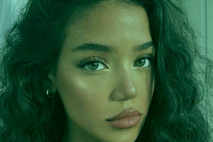 Natalie, 22, a black brown-eyed caribbean companion based in Castelnovetto. Offering GFE, Couples, Fetish. Available for incall and outcall, overnight bookin...