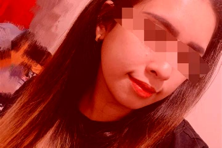 Natalie, 22, a black dark-eyed mixed companion based in Jicang. Offering Overnight, Girlfriend Experience, Travel Companion. Available for incall and outcall...