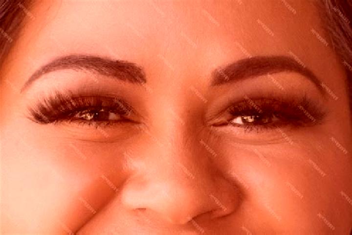 Natalie, 22, a black green-eyed latina companion based in Nawada. Offering OWO, GFE, Tantra. Available for incall and outcall, overnight bookings available.