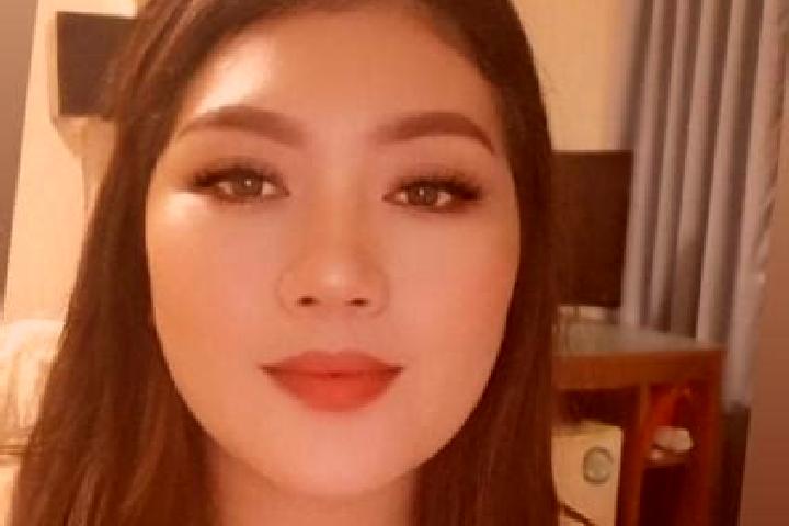 Natalie, 22, a black grey-eyed asian companion based in Tepepan. Offering Girlfriend Experience, OWO, Party Girl. Available for incall and outcall, day and e...