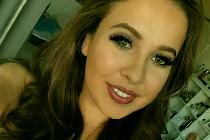 Natalie, 22, a black grey-eyed european companion based in Dolni Dabnik. Offering GFE, Overnight, A-Level, Tantra. Available for incall and outcall, overnigh...