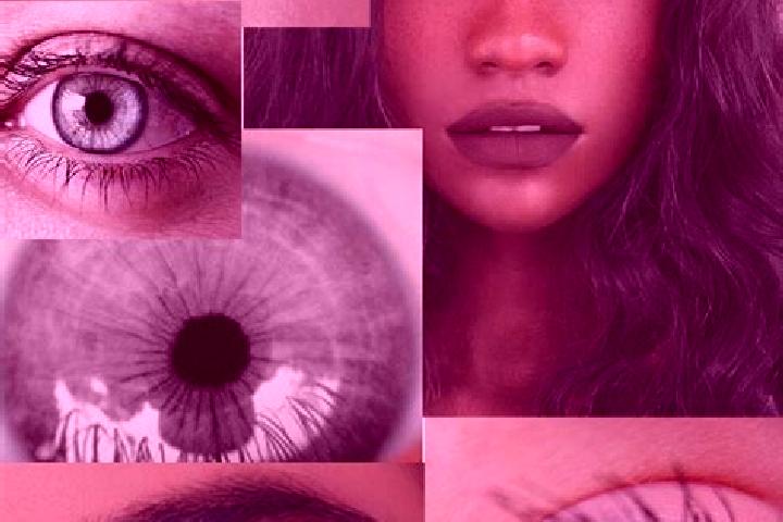 Natalie, 22, a black grey-eyed indian companion based in Tuam. Offering GFE, Striptease, Girlfriend Experience, 69. Available for incall and outcall, overnig...