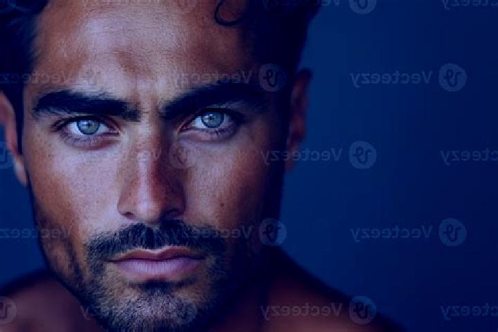Natalie, 22, a black grey-eyed middle eastern companion based in Loitzenberg. Offering Couples, Fetish, Tantra. Available for incall and outcall, overnight b...