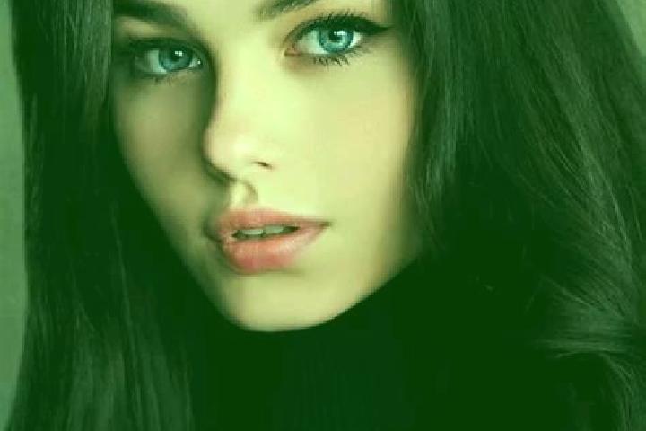 Natalie, 22, a black grey-eyed slavic companion based in Sarazhinka. Offering Prostate Massage, CIM, Domination. Available for incall and outcall, day and ev...