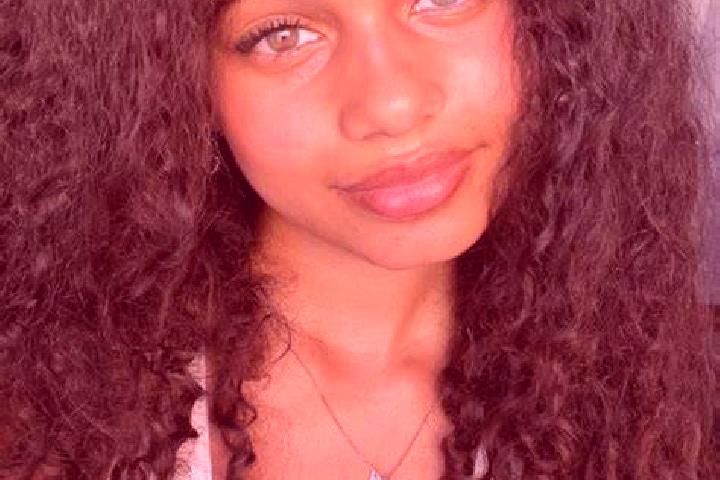 Natalie, 22, a black hazel-eyed ebony companion based in Huningue. Offering Prostate Massage, Massage, Domination. Available for incall and outcall, overnigh...