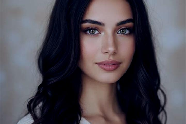 Natalie, 22, a black hazel-eyed middle eastern companion based in Skyttorp. Offering GFE, OWO, A-Level. Available for incall and outcall, day and evening dates.