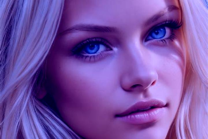 Natalie, 22, a blonde blue-eyed caribbean companion based in Tamalpais Valley. Offering A-Level, 69, CIM, Roleplay, Fetish. Available for incall and outcall,...
