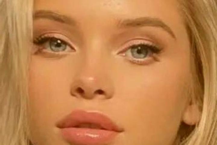 Natalie, 22, a blonde blue-eyed european companion based in Sant Anna Morosina. Offering Girlfriend Experience, Party Girl, Travel Companion. Available for i...