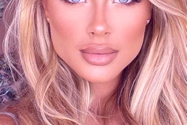 Natalie, 22, a blonde blue-eyed latina companion based in Lychkove. Offering Couples, Travel Companion, OWO, Girlfriend Experience. Available for incall and ...
