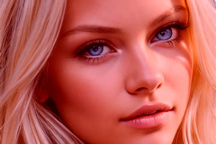 Natalie, 22, a blonde brown-eyed asian companion based in Alcontar. Offering Girlfriend Experience, Prostate Massage, 69, Overnight. Available for incall and...