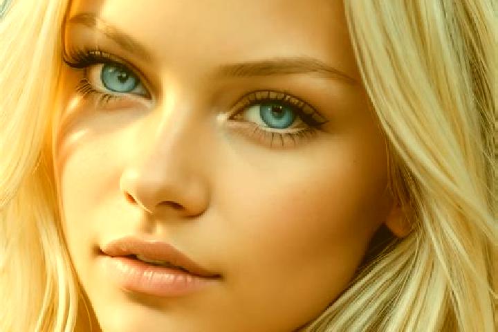 Natalie, 22, a blonde brown-eyed ebony companion based in Ucrania. Offering Duos, Erotic Massage, 69, Roleplay. Available for incall and outcall, day and eve...