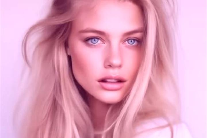 Natalie, 22, a blonde dark-eyed caucasian companion based in Manikkapuram. Offering Duos, OWO, Prostate Massage. Available for incall and outcall, overnight ...