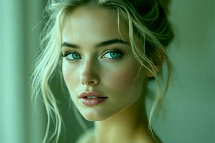 Natalie, 22, a blonde dark-eyed ebony companion based in Yapokpa. Offering Roleplay, Fetish, Party Girl. Available for incall and outcall, day and evening da...