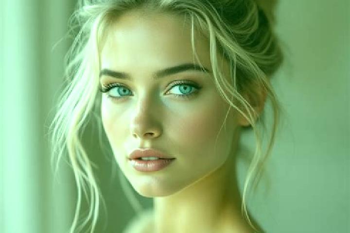 Natalie, 22, a blonde dark-eyed european companion based in Mishqui. Offering Roleplay, A-Level, Erotic Massage, Overnight. Available for incall and outcall,...