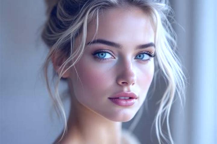 Natalie, 22, a blonde dark-eyed slavic companion based in Brugneto. Offering CIM, GFE, Fetish, BDSM, Party Girl. Available for incall and outcall, day and ev...