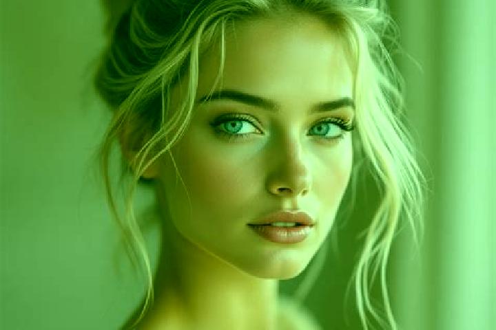 Natalie, 22, a blonde dark-eyed slavic companion based in Trud. Offering Couples, Overnight, A-Level, Duos. Available for incall and outcall, overnight booki...