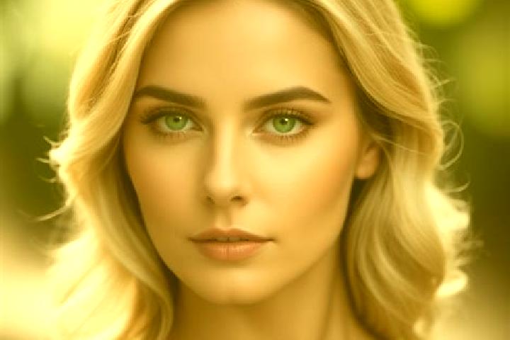 Natalie, 22, a blonde green-eyed slavic companion based in Muhuang. Offering Dinner Date, Overnight. Available for incall and outcall, day and evening dates.