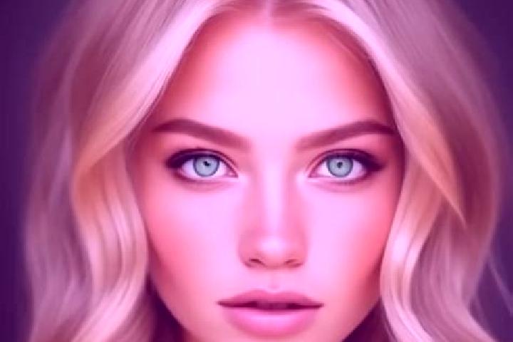 Natalie, 22, a blonde grey-eyed latina companion based in Predboj. Offering BDSM, GFE, Dinner Date. Available for incall and outcall, day and evening dates.
