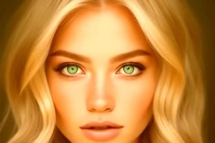 Natalie, 22, a blonde grey-eyed mediterranean companion based in Issaguen. Offering Travel Companion, Duos, A-Level, Overnight. Available for incall and outc...