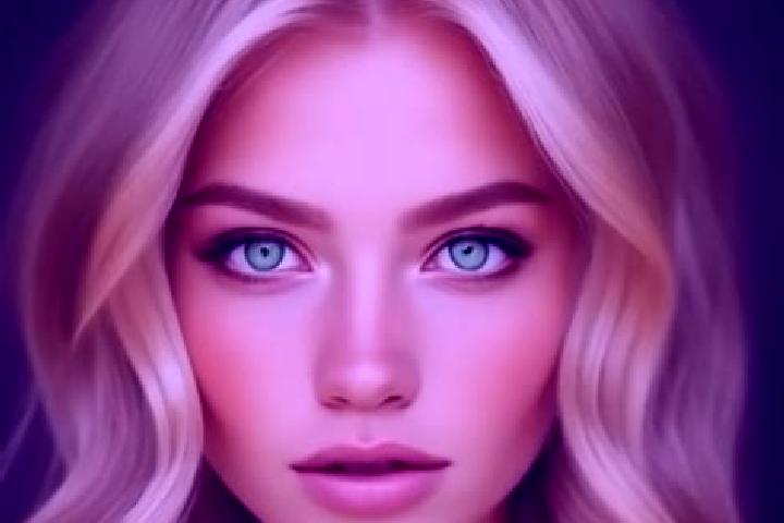Natalie, 22, a blonde grey-eyed middle eastern companion based in Miasino. Offering Domination, Couples, Girlfriend Experience, Overnight, Fetish. Available ...