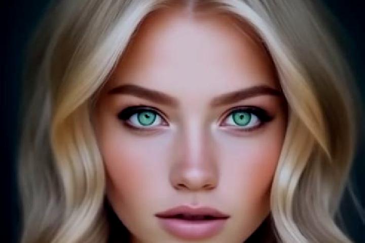 Natalie, 22, a blonde grey-eyed slavic companion based in Bredebro. Offering OWO, Travel Companion, Fetish. Available for incall and outcall, day and evening...
