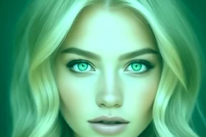 Natalie, 22, a blonde hazel-eyed asian companion based in Modameedipalle. Offering Party Girl, CIM, OWO, Domination, GFE. Available for incall and outcall, d...