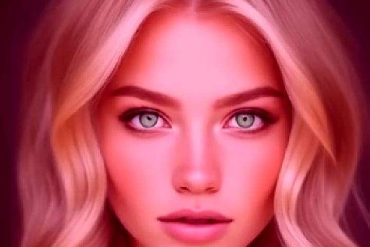 Natalie, 22, a blonde hazel-eyed latina companion based in Brooklyn Park. Offering Striptease, 69, Domination, Travel Companion, Prostate Massage. Available ...