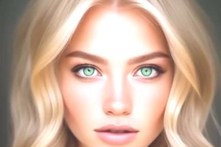 Natalie, 22, a blonde hazel-eyed mediterranean companion based in Iraan. Offering CIM, Party Girl, BDSM. Available for incall and outcall, overnight bookings...
