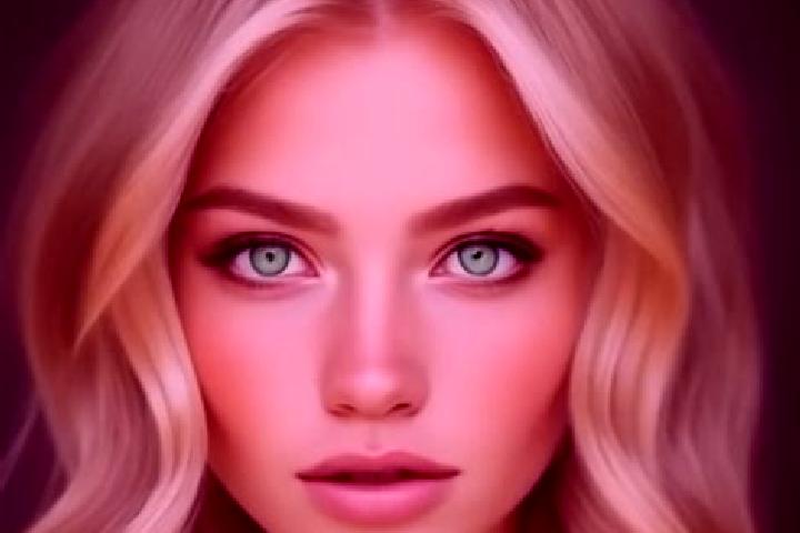 Natalie, 22, a blonde hazel-eyed mediterranean companion based in Junction City. Offering Travel Companion, CIM, Deep French Kissing, Roleplay. Available for...