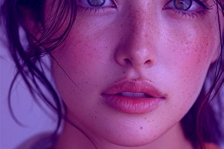 Natalie, 22, a brunette amber-eyed asian companion based in Podu Rizii. Offering Tantra, Prostate Massage, Travel Companion, BDSM. Available for incall and o...