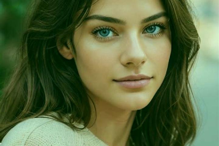 Natalie, 22, a brunette blue-eyed latina companion based in Bagneres-de-Luchon. Offering Erotic Massage, Massage, BDSM, Couples. Available for incall and out...