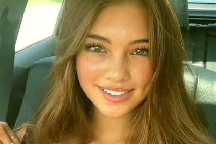 Natalie, 22, a brunette brown-eyed caribbean companion based in Avery Creek. Offering GFE, OWO, CIM. Available for incall and outcall, day and evening dates.