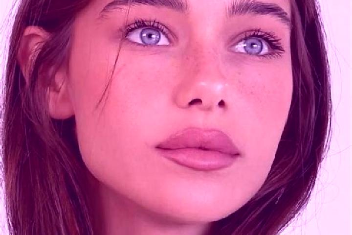 Natalie, 22, a brunette brown-eyed mixed companion based in Luis Gomes. Offering Tantra, Deep French Kissing, 69, Duos. Available for incall and outcall, day...