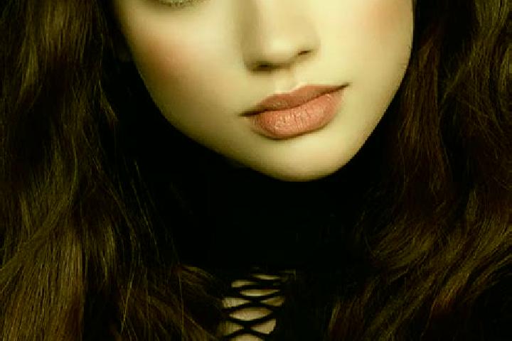 Natalie, 22, a brunette dark-eyed indian companion based in Crowland. Offering OWO, Dinner Date, CIM, Fetish. Available for incall and outcall, day and eveni...
