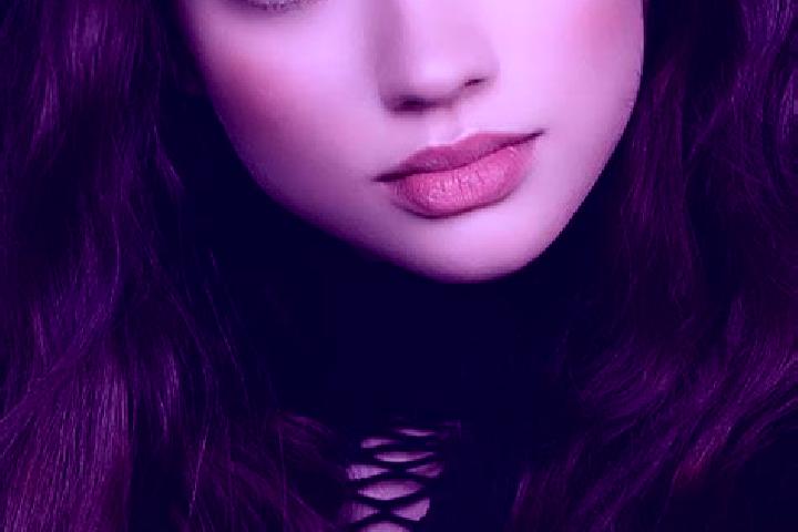Natalie, 22, a brunette dark-eyed slavic companion based in Xativa. Offering Striptease, Fetish, GFE, A-Level. Available for incall and outcall, day and even...