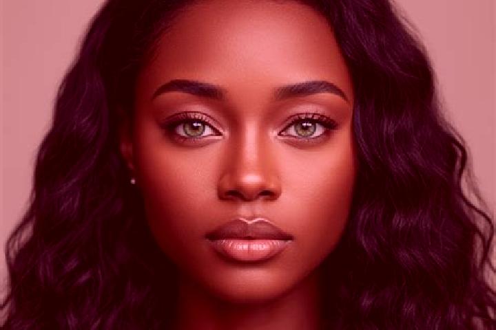 Natalie, 22, a brunette green-eyed ebony companion based in Grindeni. Offering 69, Domination, Erotic Massage. Available for incall and outcall, day and even...