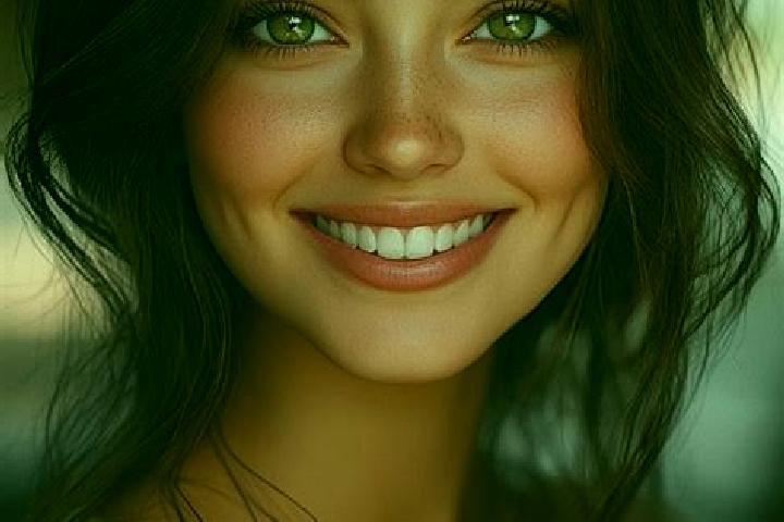 Natalie, 22, a brunette green-eyed european companion based in Kanjiza. Offering Erotic Massage, CIM, BDSM, Dinner Date. Available for incall and outcall, da...