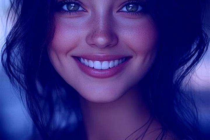Natalie, 22, a brunette green-eyed latina companion based in Cao Bang. Offering OWO, Domination, Deep French Kissing. Available for incall and outcall, overn...