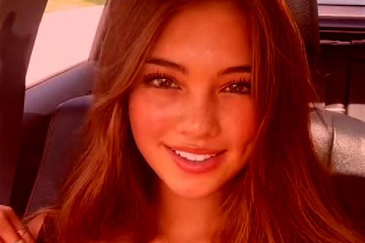 Natalie, 22, a brunette grey-eyed european companion based in Ad Dimnah. Offering Dinner Date, Tantra, Deep French Kissing. Available for incall and outcall,...