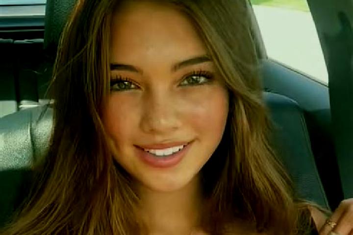 Natalie, 22, a brunette grey-eyed mediterranean companion based in El Ideal. Offering A-Level, Duos, Prostate Massage, Girlfriend Experience, Deep French Kis...