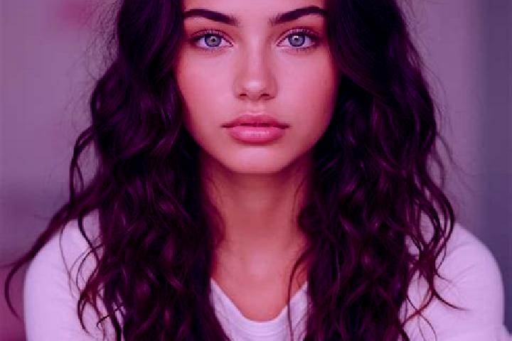 Natalie, 22, a brunette grey-eyed mediterranean companion based in Orea. Offering Couples, Girlfriend Experience. Available for incall and outcall, overnight...