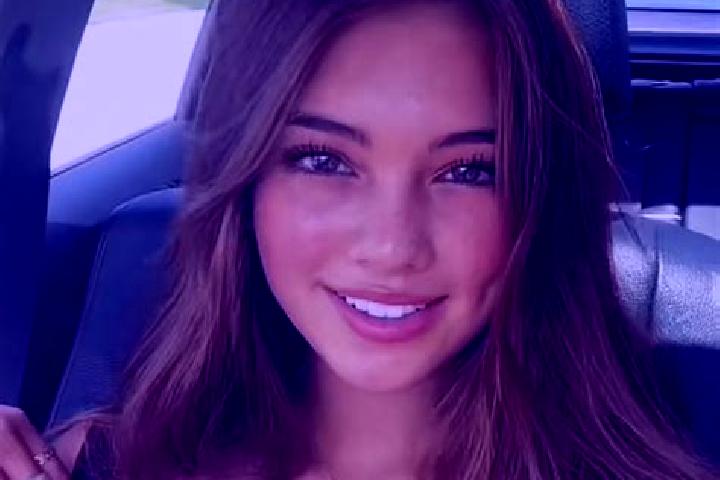 Natalie, 22, a brunette grey-eyed middle eastern companion based in Auburn. Offering Prostate Massage, Striptease, Duos, A-Level. Available for incall and ou...