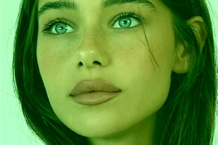 Natalie, 22, a brunette grey-eyed middle eastern companion based in Sukasirna. Offering GFE, Overnight, Party Girl, A-Level. Available for incall and outcall...