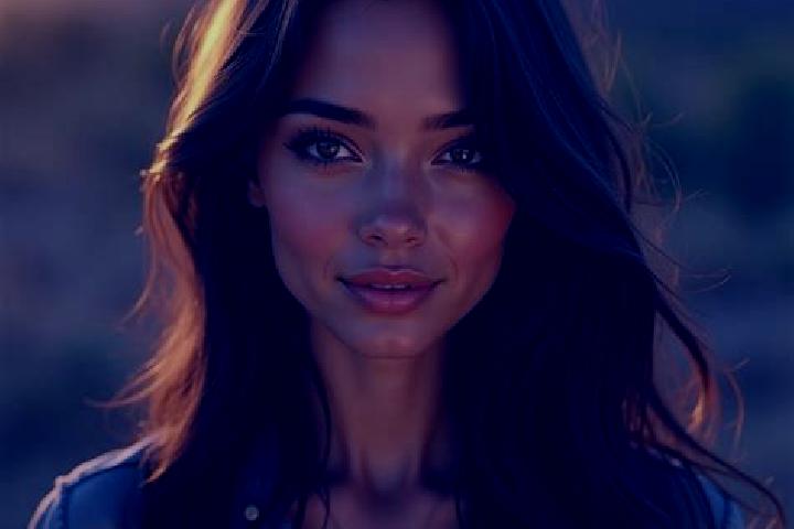 Natalie, 22, a brunette hazel-eyed mixed companion based in pedda nakkalapalem. Offering 69, Erotic Massage, Duos, Deep French Kissing. Available for incall ...