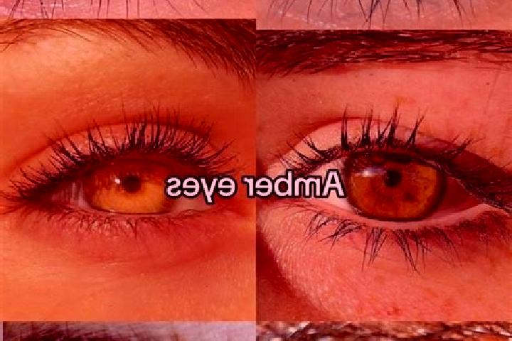 Natalie, 22, a chestnut amber-eyed mixed companion based in Temaxcalapa. Offering CIM, Couples, Duos. Available for incall and outcall, overnight bookings av...