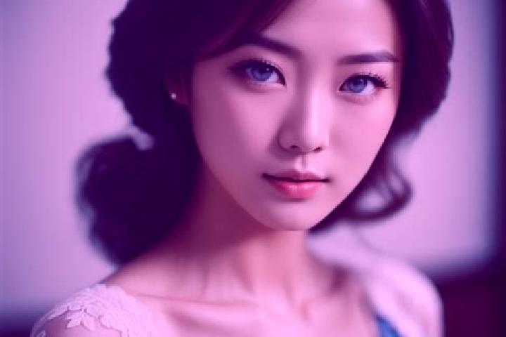 Natalie, 22, a chestnut blue-eyed asian companion based in Cam Xuyen. Offering Dinner Date, Roleplay, CIM. Available for incall and outcall, day and evening ...
