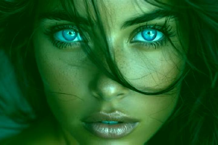 Natalie, 22, a chestnut blue-eyed middle eastern companion based in Aragueita. Offering Couples, Erotic Massage, Overnight, BDSM. Available for incall and ou...
